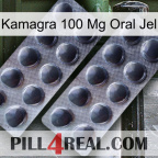 Kamagra 100 Mg Oral Jel 31